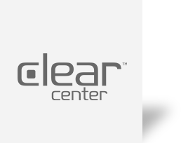 ClearCenter