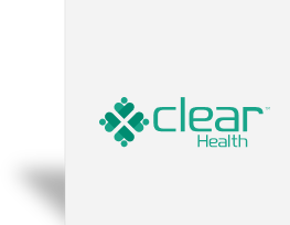 ClearHealth
