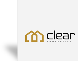 Clear Properties