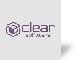 ClearSoftware