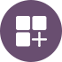 ClearAPPS
