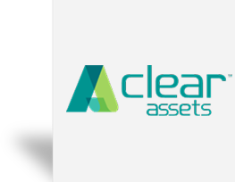 Clear Assets