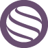 ClearCELL