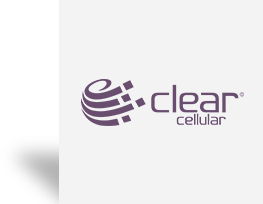 ClearCellular