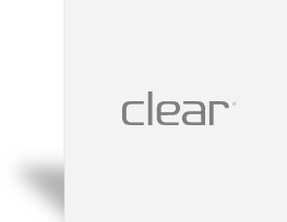 Clear