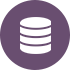 ClearDATA