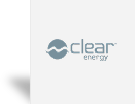 clearenergy
