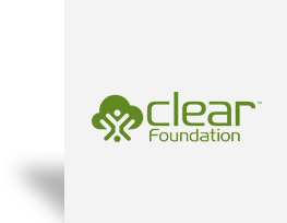 ClearFoundation
