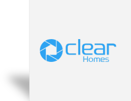 Clear Homes