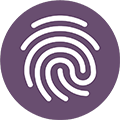 ClearID