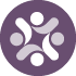 ClearMED