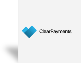 Clear Payments