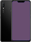 ClearPHONE