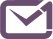 ClearEMAIL
