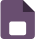 ClearSLIDES