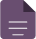 ClearDOCS