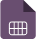 ClearSHEETS