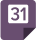 ClearCAL