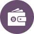 ClearWALLET