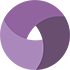 ClearWEB