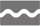 ClearSLIDES