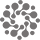 ClearSHEETS