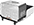 ClearCAL