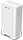 ClearCLOUD