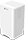 ClearCLOUD