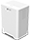ClearCLOUD