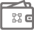 Digital Wallet