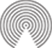 ClearDrop