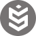 Clear Token