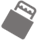 CLEAR Hard Wallet