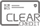 CLEAR Credit