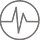 Health Monitor