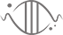 Data Vault